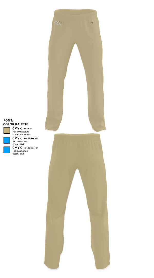 Sweatpants, TPD MOTOR UNIT, Police, Teamtime, Team time, sublimation, custom sports apparel, team uniforms, spirit wear, spiritwear, sports uniforms, custom shirts, team store, custom team store, fundraiser sports, apparel fundraiser