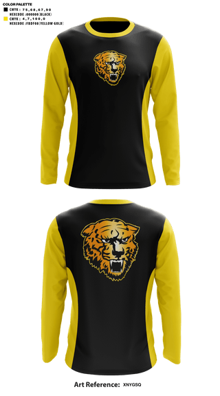 Long Sleeve Shooting Shirt, Summersville High School Basketball, Men's Basketball, Teamtime, Team time, sublimation, custom sports apparel, team uniforms, spirit wear, spiritwear, sports uniforms, custom shirts, team store, custom team store, fundraiser sports, apparel fundraiser