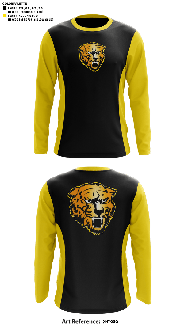 Long Sleeve Shooting Shirt, Summersville High School Basketball, Men's Basketball, Teamtime, Team time, sublimation, custom sports apparel, team uniforms, spirit wear, spiritwear, sports uniforms, custom shirts, team store, custom team store, fundraiser sports, apparel fundraiser