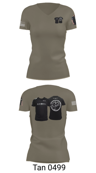 Womens Short Sleeve Vneck Shirt, Guilherme, Wrestling, Teamtime, Team time, sublimation, custom sports apparel, team uniforms, spirit wear, spiritwear, sports uniforms, custom shirts, team store, custom team store, fundraiser sports, apparel fundraiser