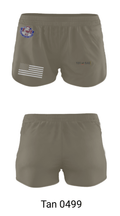 131st SAD 30923747 Ranger Panties - 63