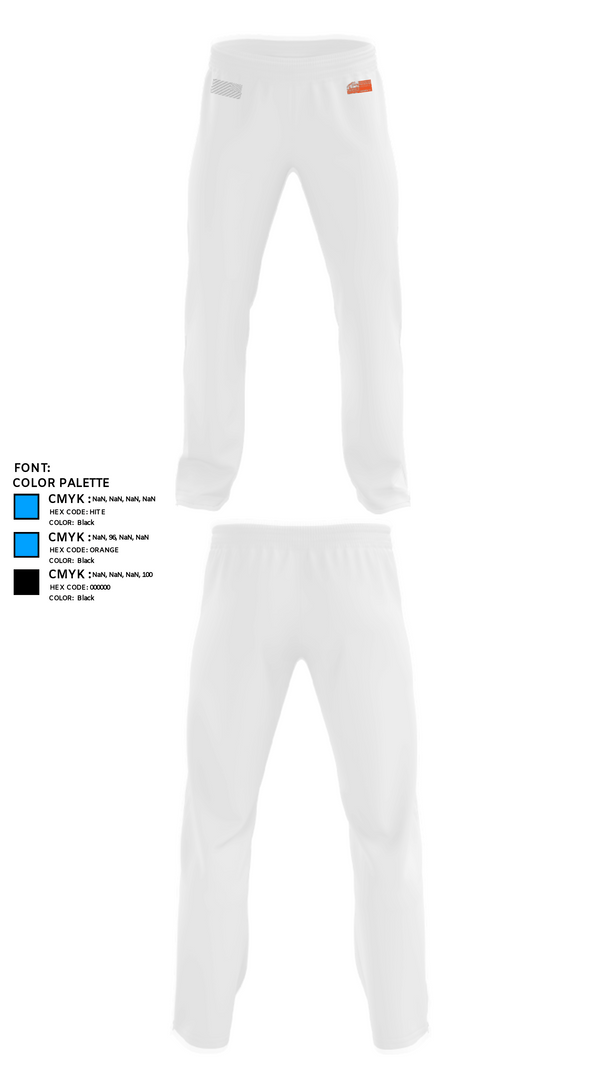 Sweatpants, Vazquez House Movers, , Teamtime, Team time, sublimation, custom sports apparel, team uniforms, spirit wear, spiritwear, sports uniforms, custom shirts, team store, custom team store, fundraiser sports, apparel fundraiser
