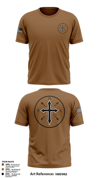Old School Cotton Feel Shirt, Sons Of Liberty, , Teamtime, Team time, sublimation, custom sports apparel, team uniforms, spirit wear, spiritwear, sports uniforms, custom shirts, team store, custom team store, fundraiser sports, apparel fundraiser