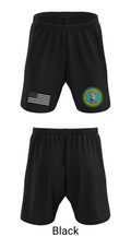 PNW Vets - Clark County 54348387 Athletic Shorts With Pockets - 29