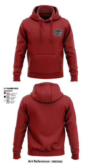 Hoodie, Panthers Volleyball, Women's Volleyball, Teamtime, Team time, sublimation, custom sports apparel, team uniforms, spirit wear, spiritwear, sports uniforms, custom shirts, team store, custom team store, fundraiser sports, apparel fundraiser