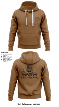 B Co. 1-126AVN 81837658 Hoodie - 106