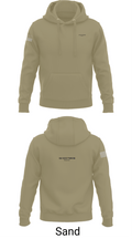Shootingpoint 25717495 Hoodie - 98
