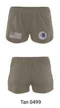 1st Comm Maintenance Sq 14666523 Ranger Panties - 63