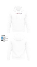 Field44 94967373 Hoodie - 5