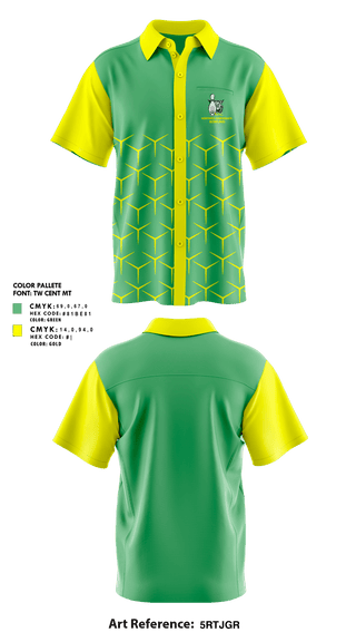 Short Sleeve Bowling Jersey, Northern Adirondack Central High School Bowling, Bowling, Teamtime, Team time, sublimation, custom sports apparel, team uniforms, spirit wear, spiritwear, sports uniforms, custom shirts, team store, custom team store, fundraiser sports, apparel fundraiser