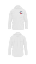 C2C Property Solutions 59696330 Windbreaker - 14
