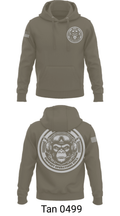 SMTC 35310311 Hoodie - 71