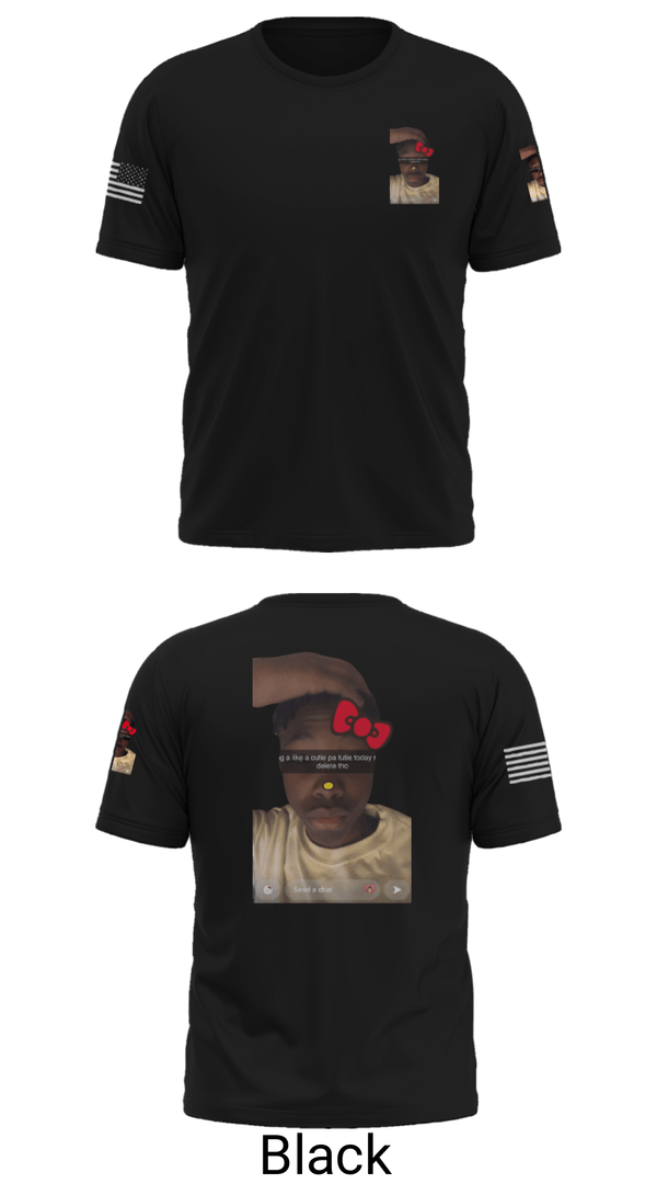 Short Sleeve Performance Shirt, Erwin football club, Men's Soccer, Teamtime, Team time, sublimation, custom sports apparel, team uniforms, spirit wear, spiritwear, sports uniforms, custom shirts, team store, custom team store, fundraiser sports, apparel fundraiser