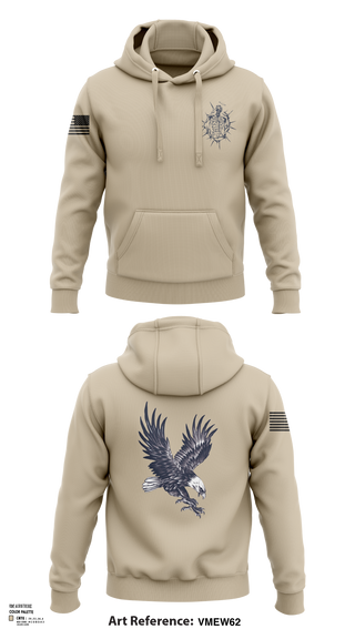 Hoodie, Delta, , Teamtime, Team time, sublimation, custom sports apparel, team uniforms, spirit wear, spiritwear, sports uniforms, custom shirts, team store, custom team store, fundraiser sports, apparel fundraiser