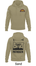 C Med 88701681 Hoodie - 93