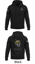 8th esb 47702215 Hoodie - 24