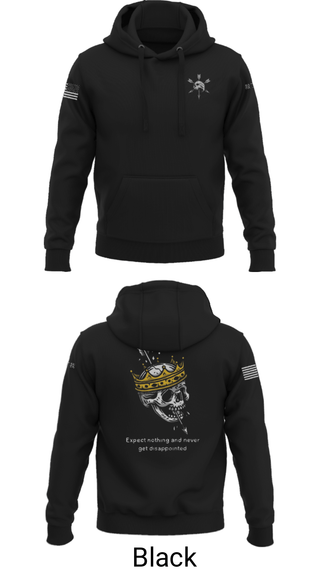 Hoodie, 8th esb, Marines, Teamtime, Team time, sublimation, custom sports apparel, team uniforms, spirit wear, spiritwear, sports uniforms, custom shirts, team store, custom team store, fundraiser sports, apparel fundraiser