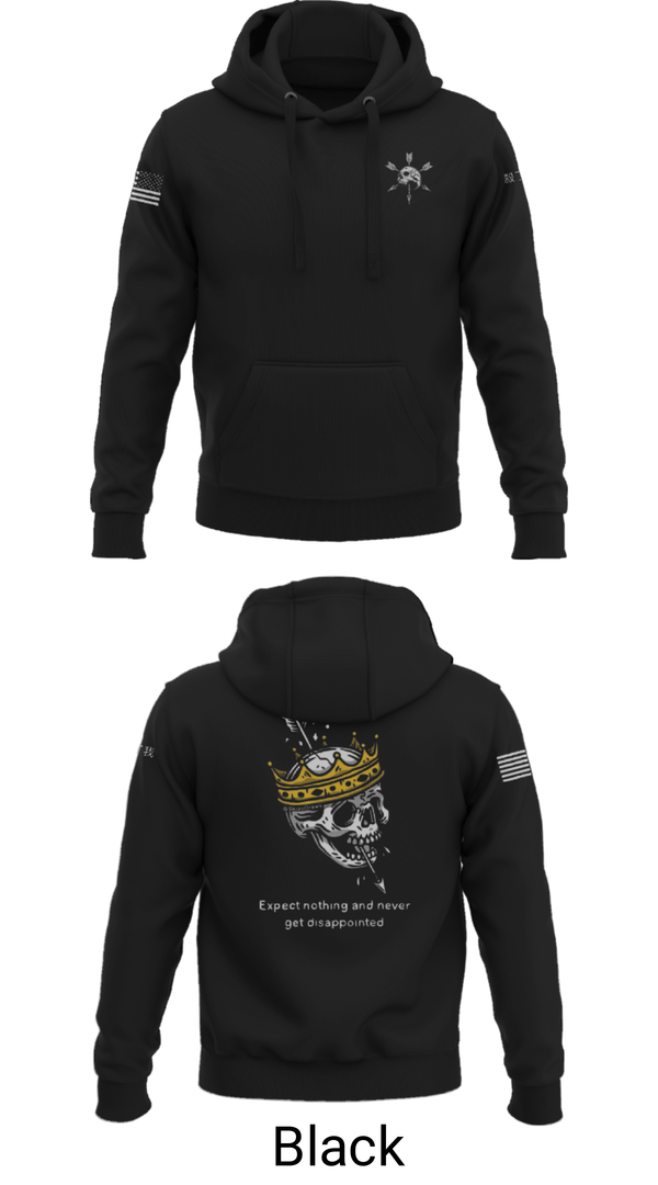 Hoodie, 8th esb, Marines, Teamtime, Team time, sublimation, custom sports apparel, team uniforms, spirit wear, spiritwear, sports uniforms, custom shirts, team store, custom team store, fundraiser sports, apparel fundraiser