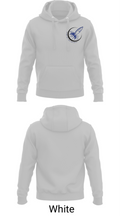 Rocky Mountain Middle School Football 60306289 Hoodie - 6