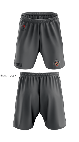 Athletic Shorts With Pockets, 1-111 MTR renew1-111 SkinWalker renew, National Guard, Teamtime, Team time, sublimation, custom sports apparel, team uniforms, spirit wear, spiritwear, sports uniforms, custom shirts, team store, custom team store, fundraiser sports, apparel fundraiser