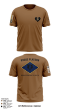B. CO 2-502 75241297 Short Sleeve Performance Shirt - 2