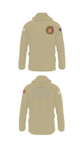 O311 60361222 Windbreaker - 81