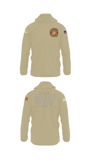 Windbreaker, O311, , Teamtime, Team time, sublimation, custom sports apparel, team uniforms, spirit wear, spiritwear, sports uniforms, custom shirts, team store, custom team store, fundraiser sports, apparel fundraiser