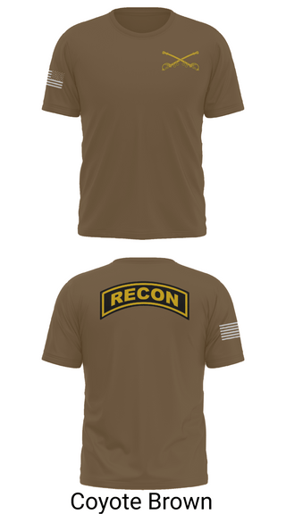 Old School Cotton Feel Shirt, Cowboy, Army, Teamtime, Team time, sublimation, custom sports apparel, team uniforms, spirit wear, spiritwear, sports uniforms, custom shirts, team store, custom team store, fundraiser sports, apparel fundraiser