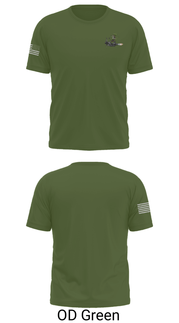 Short Sleeve Performance Shirt, 109 Airlift Wing, Air Force, Teamtime, Team time, sublimation, custom sports apparel, team uniforms, spirit wear, spiritwear, sports uniforms, custom shirts, team store, custom team store, fundraiser sports, apparel fundraiser