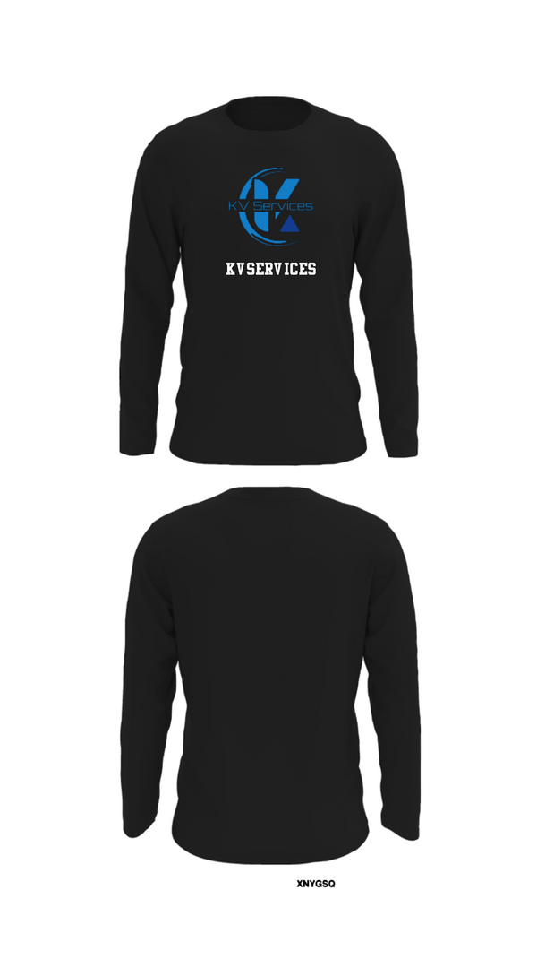 Long Sleeve Performance Shirt, kvservices, , Teamtime, Team time, sublimation, custom sports apparel, team uniforms, spirit wear, spiritwear, sports uniforms, custom shirts, team store, custom team store, fundraiser sports, apparel fundraiser