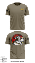 1-1 cav 82993951 Short Sleeve Performance Shirt - 2