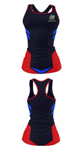 Junk Heroes 27502871 Tank Top - 26