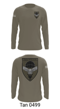 8.FschJgRgt 26 4614307 Long Sleeve Performance Shirt - 66