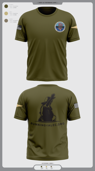 Old School Cotton Feel Shirt, HMH-361 Flying Tigers, , Teamtime, Team time, sublimation, custom sports apparel, team uniforms, spirit wear, spiritwear, sports uniforms, custom shirts, team store, custom team store, fundraiser sports, apparel fundraiser