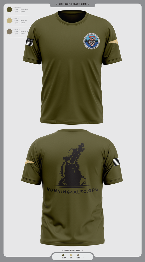 Old School Cotton Feel Shirt, HMH-361 Flying Tigers, , Teamtime, Team time, sublimation, custom sports apparel, team uniforms, spirit wear, spiritwear, sports uniforms, custom shirts, team store, custom team store, fundraiser sports, apparel fundraiser