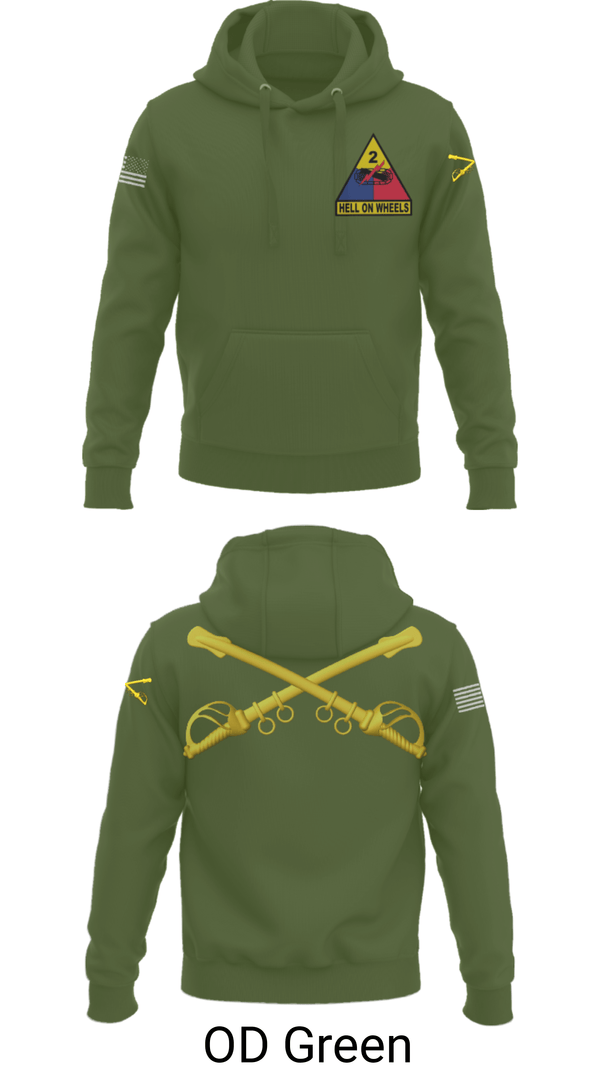 Hoodie, Scouts, , Teamtime, Team time, sublimation, custom sports apparel, team uniforms, spirit wear, spiritwear, sports uniforms, custom shirts, team store, custom team store, fundraiser sports, apparel fundraiser
