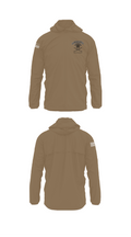 C CO, 1-41IN 40272430 Windbreaker - 1