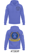 Independence Squadron 57298074 Hoodie - 17