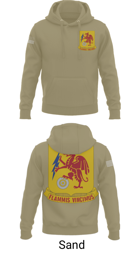 Hoodie, 2nd Chemical Battalion, Army, Teamtime, Team time, sublimation, custom sports apparel, team uniforms, spirit wear, spiritwear, sports uniforms, custom shirts, team store, custom team store, fundraiser sports, apparel fundraiser