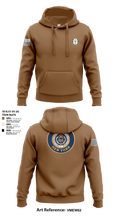 MSST NY 56370038 Hoodie - 9