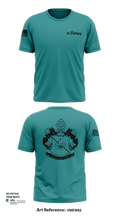 NA 10904761 Short Sleeve Performance Shirt - 153