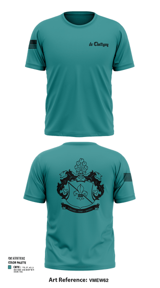 Short Sleeve Performance Shirt, NA, Army, Teamtime, Team time, sublimation, custom sports apparel, team uniforms, spirit wear, spiritwear, sports uniforms, custom shirts, team store, custom team store, fundraiser sports, apparel fundraiser