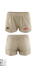 Bravo bulls 90255398 Ranger Panties - 5