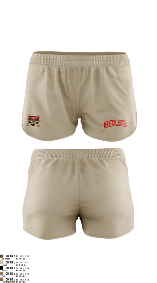 Ranger Panties, Bravo bulls3-6 fa, Army, Teamtime, Team time, sublimation, custom sports apparel, team uniforms, spirit wear, spiritwear, sports uniforms, custom shirts, team store, custom team store, fundraiser sports, apparel fundraiser