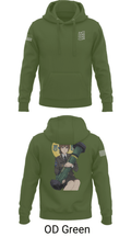 3/7 54731688 Hoodie - 58
