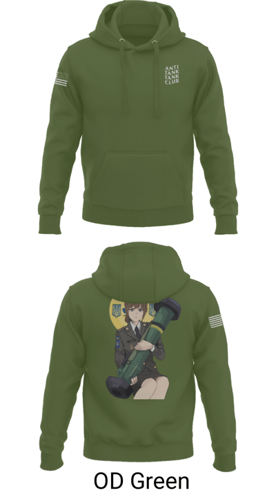 3/7 54731688 Hoodie - 58