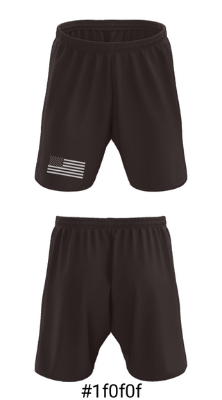 Athletic Shorts With Pockets, A Co.2-10 AHB, , Teamtime, Team time, sublimation, custom sports apparel, team uniforms, spirit wear, spiritwear, sports uniforms, custom shirts, team store, custom team store, fundraiser sports, apparel fundraiser