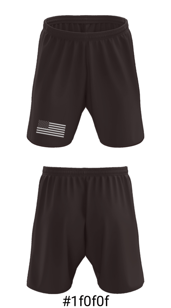 Athletic Shorts With Pockets, A Co.2-10 AHB, , Teamtime, Team time, sublimation, custom sports apparel, team uniforms, spirit wear, spiritwear, sports uniforms, custom shirts, team store, custom team store, fundraiser sports, apparel fundraiser