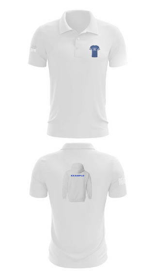 Short Sleeve Performance Polo, Naples Cross-Country, Cross Country, Teamtime, Team time, sublimation, custom sports apparel, team uniforms, spirit wear, spiritwear, sports uniforms, custom shirts, team store, custom team store, fundraiser sports, apparel fundraiser