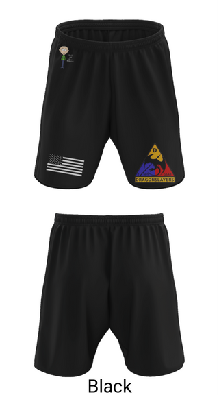 Athletic Shorts With Pockets, 0, , Teamtime, Team time, sublimation, custom sports apparel, team uniforms, spirit wear, spiritwear, sports uniforms, custom shirts, team store, custom team store, fundraiser sports, apparel fundraiser